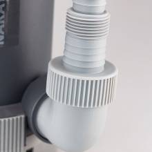ΑΝΤΛΙΑ ΑΚΑΘΑΡΤΩΝ 900W NAKAYAMA PRO NP1040 ( 019893 )