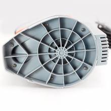 ΑΝΤΛΙΑ ΟΜΒΡΙΩΝ ΕΝΣΩΜΑΤΩΜΕΝΟ ΦΛΟΤΕΡ 750W NAKAYAMA PRO NP1070 ( 019923 )