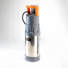 ΑΝΤΛΙΑ ΑΡΔΕΥΣΗΣ ΥΠΟΒΡΥΧΙΑ 1000W NAKAYAMA PRO NP1180 ( 030362 )
