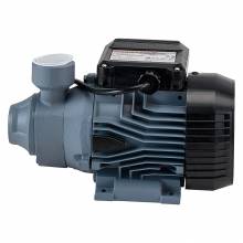 ΑΝΤΛΙΑ ΠΕΡΙΦΕΡΕΙΑΚΗ 370W NAKAYAMA PRO NP2015 ( 036029 )