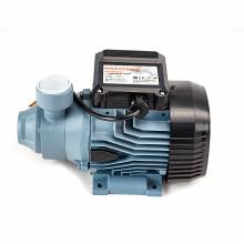 ΑΝΤΛΙΑ ΠΕΡΙΦΕΡΕΙΑΚΗ 370W NAKAYAMA PRO NP2015 ( 036029 )