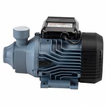 ΑΝΤΛΙΑ ΠΕΡΙΦΕΡΕΙΑΚΗ 750W NAKAYAMA PRO NP2025 ( 036036 )