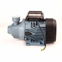 ΑΝΤΛΙΑ ΠΕΡΙΦΕΡΕΙΑΚΗ 750W NAKAYAMA PRO NP2025 ( 036036 )