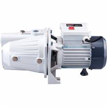 ΑΝΤΛΙΑ ΕΠΙΦΑΝΕΙΑΣ JET 1100W NAKAYAMA PRO NP2055 ( 034650 )