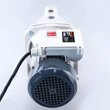 ΑΝΤΛΙΑ ΕΠΙΦΑΝΕΙΑΣ JET 1100W NAKAYAMA PRO NP2055 ( 034650 )