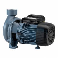 ΑΝΤΛΙΑ ΦΥΓΟΚΕΝΤΡΙΚΗ ΥΨΗΛΗΣ ΠΑΡΟΧΗΣ 1100W NAKAYAMA PRO NP2075 ( 036050 )