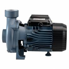 ΑΝΤΛΙΑ ΦΥΓΟΚΕΝΤΡΙΚΗ ΥΨΗΛΗΣ ΠΑΡΟΧΗΣ 1100W NAKAYAMA PRO NP2075 ( 036050 )