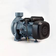 ΑΝΤΛΙΑ ΦΥΓΟΚΕΝΤΡΙΚΗ ΥΨΗΛΗΣ ΠΑΡΟΧΗΣ 1100W NAKAYAMA PRO NP2075 ( 036050 )