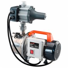 ΠΙΕΣΤΙΚΟ ΜΕ ΗΛΕΚΤΡΟΝΙΚΟ ΕΛΕΓΚΤΗ NAKAYAMA PRO NP2120 ( 035152 )