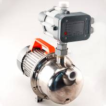 ΠΙΕΣΤΙΚΟ ΜΕ ΗΛΕΚΤΡΟΝΙΚΟ ΕΛΕΓΚΤΗ NAKAYAMA PRO NP2120 ( 035152 )