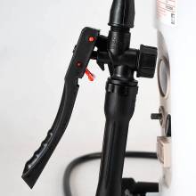 ΨΕΚΑΣΤΗΡΑΣ ΠΛΑΤΗΣ ΜΠΑΤΑΡΙΑΣ 12V 18Lt NAKAYAMA PRO NS1618 ( 036012 )