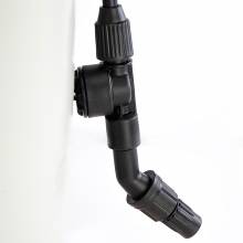 ΨΕΚΑΣΤΗΡΑΣ ΧΕΙΡΟΣ 5Lt NAKAYAMA PRO NS5010 ( 037545 )