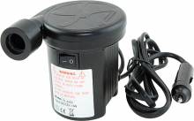 Αντλία αέρος 12V (E) ΟΕΜ 16322 παροχής αέρα 350L/min (16322)