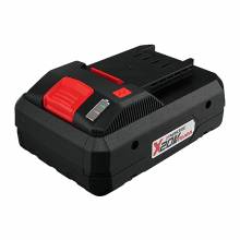 Μπαταρία Λιθίου PARKSIDE PERFORMANCE 20V 4Ah PAPS 204 B1 ( IAN 460914_2401 )