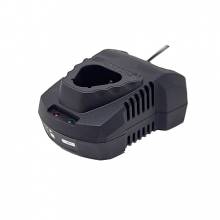 Ταχυφορτιστής μπαταριών 12V PARKSIDE PLGK 12 A3 ( IAN 426390_2307 )
