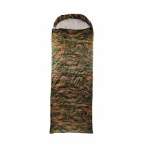Υπνόσακος sleeping bag PANDA BIKE CAMO 200 12332 185+30x76cm ( 12332 )