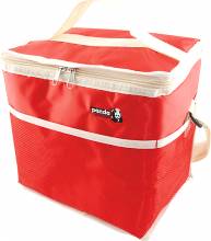 Ψυγείο τσάντα Panda outdoor 23309 χωρητικότητας 10lit (23309)