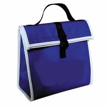 Ψυγείο τσάντα Panda outdoor 23314 lunch bag χωρητικότητας 8lit (23314)