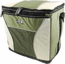 Ψυγείο τσάντα Panda outdoor 23328 χωρητικότητας 24lit (23328)