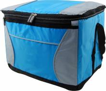 Ψυγείο τσάντα Panda outdoor 23329 χωρητικότητας 32lit (23329)