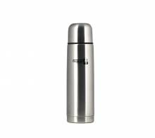 Υδροδοχείο Hydration Panda outdoor 24302 θερμός 500ml ( 24302 )