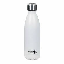 Υδροδοχείο Hydration Panda outdoor 24308 θερμός σε σχήμα μπουκαλιού 500ml (24308)