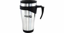 Υδροδοχείο Hydration Panda outdoor 24309 κύπελλο coffee mug 430ml (24309)