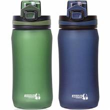 Υδροδοχείο Hydration Panda outdoor 24311 παγούρι 500ml (24311)