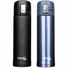 Υδροδοχείο Hydration Panda outdoor 24312 παγούρι 500ml (24312)