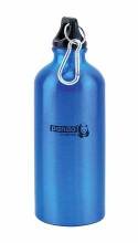 Υδροδοχείο Hydration Panda outdoor 24327 ορειβατικό 600ml (24327)