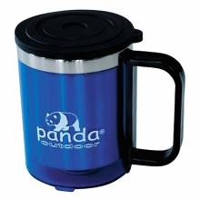 Υδροδοχείο Hydration Panda outdoor 24360 κύπελλο 240ml (24360)