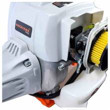 ΘΑΜΝΟΚΟΠΤΙΚΟ ΒΕΝΖΙΝΗΣ 2HP 52cc NAKAYAMA PRO PB5450 ( 033967 )