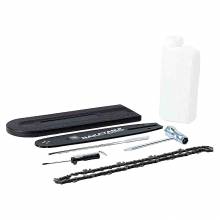ΑΛΥΣΟΠΡΙΟΝΟ ΚΛΑΔΕΥΤΙΚΟ ΒΕΝΖΙΝΗΣ 25.4cc 1,1HP NAKAYAMA PC3100 ( 029052 )