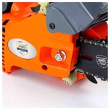 ΑΛΥΣΟΠΡΙΟΝΟ ΚΛΑΔΕΥΤΙΚΟ ΒΕΝΖΙΝΗΣ 25.4cc 1,1HP NAKAYAMA PC3100 ( 029052 )