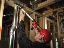 MILWAUKEE M12 PCG/400A - 201B  ΠΙΣΤΟΛΙ ΣΙΛΙΚΟΝΗΣ 400 ml ( 4933441665 )