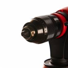 MILWAUKEE PDE 16 RP ΚΡΟΥΣΤΙΚΟ ΔΡΑΠΑΝΟ 630 W ( 4933409206 )