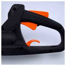 ΨΑΛΙΔΙ ΜΠΟΡΝΤΟΥΡΑΣ ΒΕΝΖΙΝΗΣ 1HP 23cc NAKAYAMA PRO PH2500 ( 030232 )
