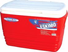 Ψυγείο πάγου PINNACLE 31516 Eskimo 36 34.5L (31516)