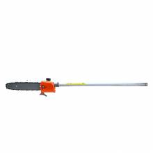 ΠΟΛΥΜΗΧΑΝΗΜΑ ΒΕΝΖΙΝΗΣ 3σε1 1,1HP 25,4cc NAKAYAMA PS3100 ( 029106 )