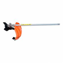 ΠΟΛΥΜΗΧΑΝΗΜΑ ΒΕΝΖΙΝΗΣ 3σε1 1,1HP 25,4cc NAKAYAMA PS3100 ( 029106 )