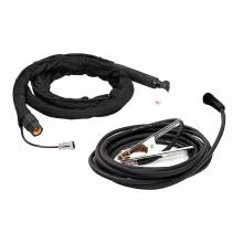 Plasma κοπής μετάλλων Inverter 15-40A BORMANN PRO BIW4012 1-12mm ( 079361 )