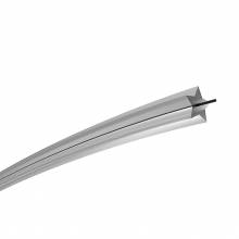 Μεσινέζα STAR DUAL POWER BAX με ενισχυμένο πυρήνα 2.7mm - 40m ( S27040 )