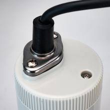 ΑΝΤΛΙΑ ΣΕΝΤΙΝΑΣ 80W 12V DC NAKAYAMA PRO SP1210 ( 038207 )