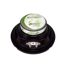 Woofer μεγάφωνο 6,5'' SPHYNX SP-W165-PP 120 Watt 8Ω με κώνο πολυπροπενίου (SP-W165-PP)