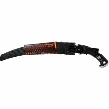 ΠΡΙΟΝΙ ΚΥΡΤΟ ΚΛΑΔΟΥ 330mm NAKAYAMA PRO SSF310 ( 013358 )