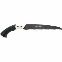 ΠΡΙΟΝΙ ΚΛΑΔΟΥ 250mm NAKAYAMA PRO SSF320 ( 013402 )