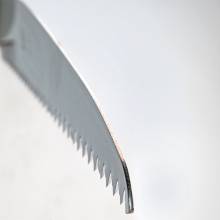 ΠΡΙΟΝΙ ΚΛΑΔΟΥ 250mm NAKAYAMA PRO SSF320 ( 013402 )