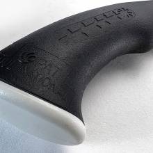 ΠΡΙΟΝΙ ΚΛΑΔΟΥ ΜΕ ΙΣΙΑ ΛΑΜΑ 250mm NAKAYAMA PRO SSF340 ( 013419 )