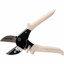 ΨΑΛΙΔΙ ΚΛΑΔΟΥ ΜΕ HIGH CARBON STEEL ΛΑΜΑ NAKAYAMA PRO SSF500 ( 012122 )