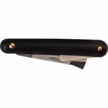 ΜΑΧΑΙΡΙ ΕΜΒΟΛΙΑΣΜΟΥ NAKAYAMA PRO SSF900 ( 012115 )